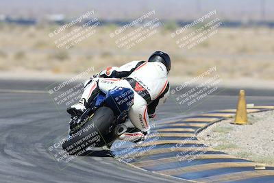 media/May-10-2025-Race Pace (Sat) [[db32fef2da]]/Verified/6-Turn 11 Backside (930am)/